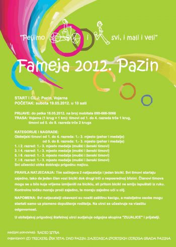 plakat 2012 fameja-page-001